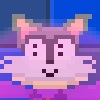 kittycornerstudioswebsite.pages.dev favicon